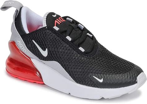 amazon nike schuhe 270|Amazon.com: Nike 270 Shoes.